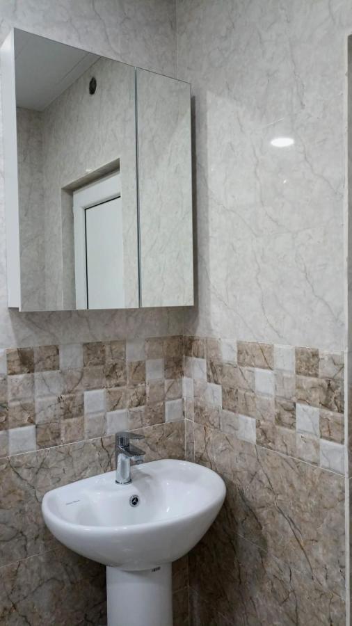 Mountain Flower Cottage Kazbegi Εξωτερικό φωτογραφία